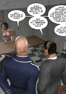 Freehope 3 (37)