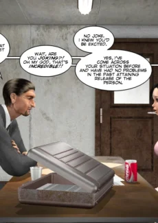 Freehope 3 (41)