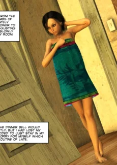 Freehope 3 (58)