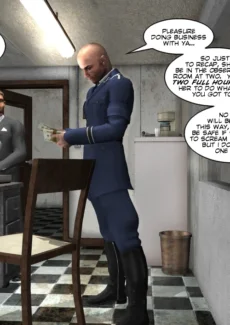 Freehope 3 (6)
