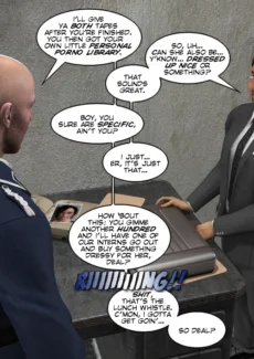 Freehope 3 (8)