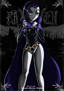 Go Fuck016