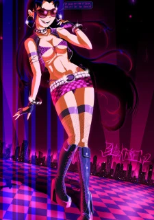 Go Fuck030
