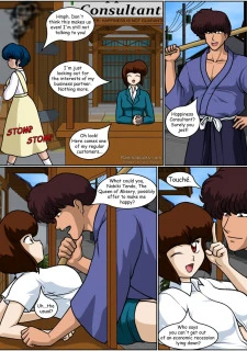 Happiness Consultant-2 (13)