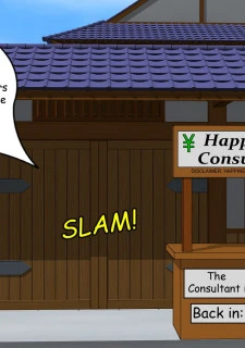 Happiness Consultant-2 (19)