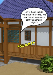 Happiness Consultant-2 (45)