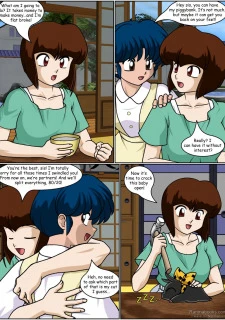 Happiness Consultant-2 (5)