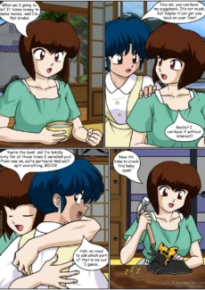 Happiness Consultant-2 (5)