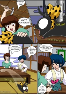 Happiness Consultant-2 (6)