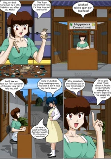 Happiness Consultant-2 (7)