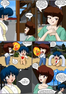 Happiness Consultant-2 (8)