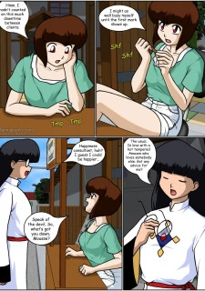 Happiness Consultant-2 (9)