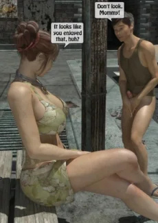 Her Bad Boy (11)