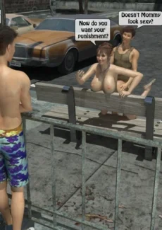 Her Bad Boy (27)
