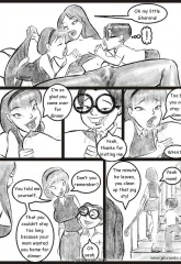 MHN2pg04