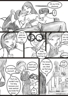 MHN2pg04