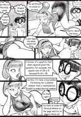 MHN2pg05