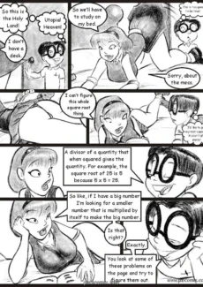 MHN2pg05
