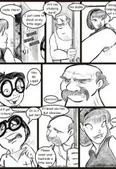MHN2pg07