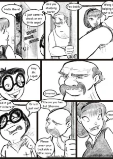 MHN2pg07
