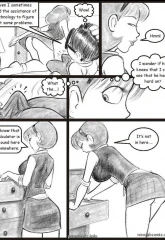 MHN2pg09