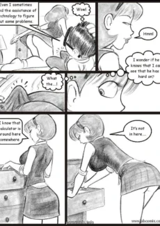 MHN2pg09