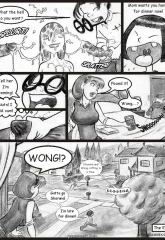 MHN2pg13