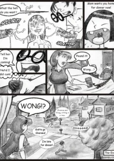 MHN2pg13