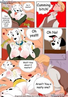 milffur-bad-pingo-101-dalmatians