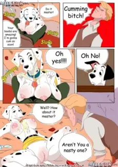 milffur-bad-pingo-101-dalmatians