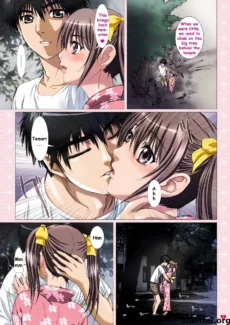 My Sister Is my Girlfriend 1 (14)