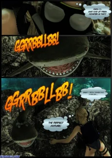 Operation Grendel -Mitru AG comix (19)