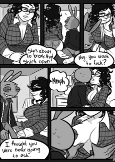 Party Crasher (6)