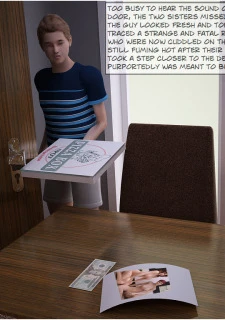 Pizza Boy (21)