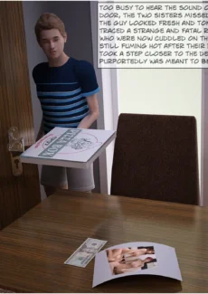 Pizza Boy (21)