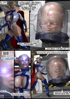 Power Gal in Mind Games-3D Superheroine Central (12)