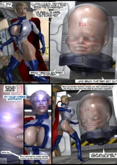 Power Gal in Mind Games-3D Superheroine Central (12)