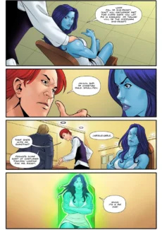Power Patrol-02 (11)