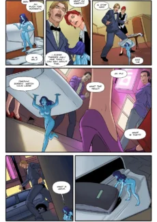 Power Patrol-02 (13)