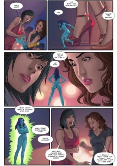 Power Patrol-02 (16)