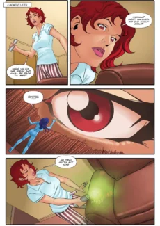 Power Patrol-02 (21)