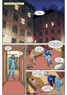 Power Patrol-02 (3)