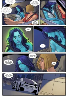Power Patrol-02 (5)