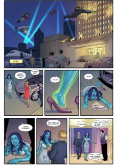 Power Patrol-02 (6)