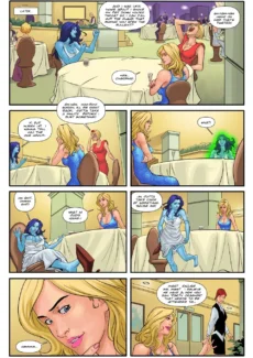 Power Patrol-02 (8)