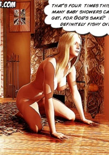 Preggo Housewives (7)