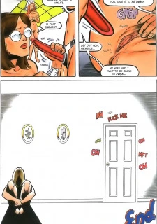 Rebecca-Hot Moms 8 (8)