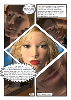 Rooming_with_Mom_01_002