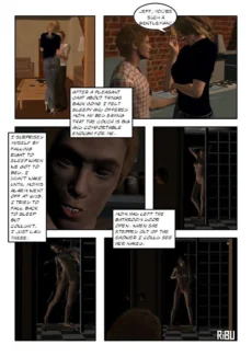 Rooming_with_Mom_01_004