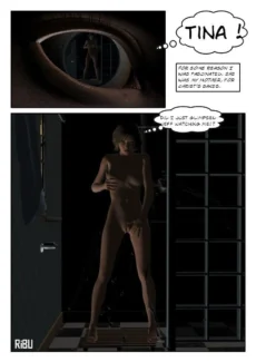 Rooming_with_Mom_01_005